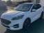 Ford Kuga Hybrid Plug in Hybrid ST Line X