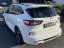 Ford Kuga Hybrid Plug in Hybrid ST Line X