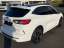 Ford Kuga Hybrid Plug in Hybrid ST Line X