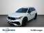 Volkswagen Tiguan 2.0 TDI 4Motion DSG R-Line