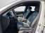 Volkswagen Tiguan 2.0 TDI 4Motion DSG R-Line