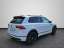 Volkswagen Tiguan 2.0 TDI 4Motion DSG R-Line