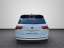 Volkswagen Tiguan 2.0 TDI 4Motion DSG R-Line