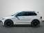 Volkswagen Tiguan 2.0 TDI 4Motion DSG R-Line