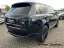 Land Rover Range Rover Autobiography P530