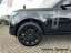 Land Rover Range Rover Autobiography P530