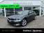 BMW 320 320d Touring