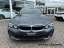 BMW 320 320d Touring