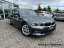 BMW 320 320d Touring