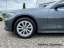 BMW 320 320d Touring