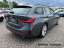 BMW 320 320d Touring