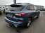 Ford Kuga Plug in Hybrid ST Line X