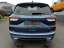 Ford Kuga Plug in Hybrid ST Line X