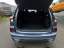 Ford Kuga Plug in Hybrid ST Line X