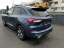 Ford Kuga Plug in Hybrid ST Line X