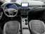 Ford Kuga Plug in Hybrid ST Line X