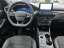 Ford Kuga Plug in Hybrid ST Line X