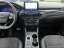 Ford Kuga Plug in Hybrid ST Line X