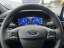 Ford Kuga Plug in Hybrid ST Line X