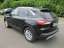 Ford Kuga Plug in Hybrid Titanium X