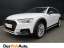 Audi A4 allroad 40 TDI Quattro