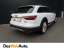 Audi A4 allroad 40 TDI Quattro