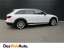 Audi A4 allroad 40 TDI Quattro