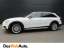 Audi A4 allroad 40 TDI Quattro