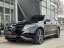 Mercedes-Benz EQC 400 4MATIC