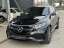 Mercedes-Benz EQC 400 4MATIC