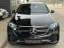 Mercedes-Benz EQC 400 4MATIC