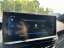 Peugeot 3008 Allure Pack BlueHDi EAT8