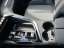 Peugeot 3008 Allure Pack BlueHDi EAT8