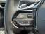 Peugeot 3008 Allure Pack BlueHDi EAT8