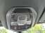 Peugeot 3008 Allure Pack BlueHDi EAT8