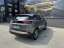 Peugeot 3008 Allure Pack BlueHDi EAT8