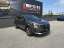 Peugeot 3008 Allure Pack BlueHDi EAT8