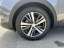 Peugeot 3008 Allure Pack BlueHDi EAT8