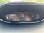 Peugeot 3008 Allure Pack BlueHDi EAT8