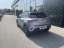 Opel Mokka GS-Line Grand Sport