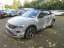 Volkswagen T-Roc 1.5 TSI Cabriolet DSG R-Line