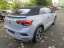 Volkswagen T-Roc 1.5 TSI Cabriolet DSG R-Line