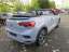 Volkswagen T-Roc 1.5 TSI Cabriolet DSG R-Line