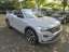 Volkswagen T-Roc 1.5 TSI Cabriolet DSG R-Line