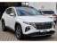 Hyundai Tucson 1.6 Hybrid Prime T-GDi Vierwielaandrijving