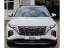 Hyundai Tucson 1.6 Hybrid Prime T-GDi Vierwielaandrijving