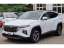 Hyundai Tucson 1.6 Hybrid Prime T-GDi Vierwielaandrijving