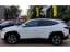 Hyundai Tucson 1.6 Hybrid Prime T-GDi Vierwielaandrijving