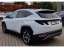 Hyundai Tucson 1.6 Hybrid Prime T-GDi Vierwielaandrijving