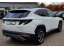 Hyundai Tucson 1.6 Hybrid Prime T-GDi Vierwielaandrijving